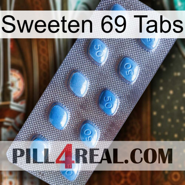 Sweeten 69 Tabs viagra3.jpg